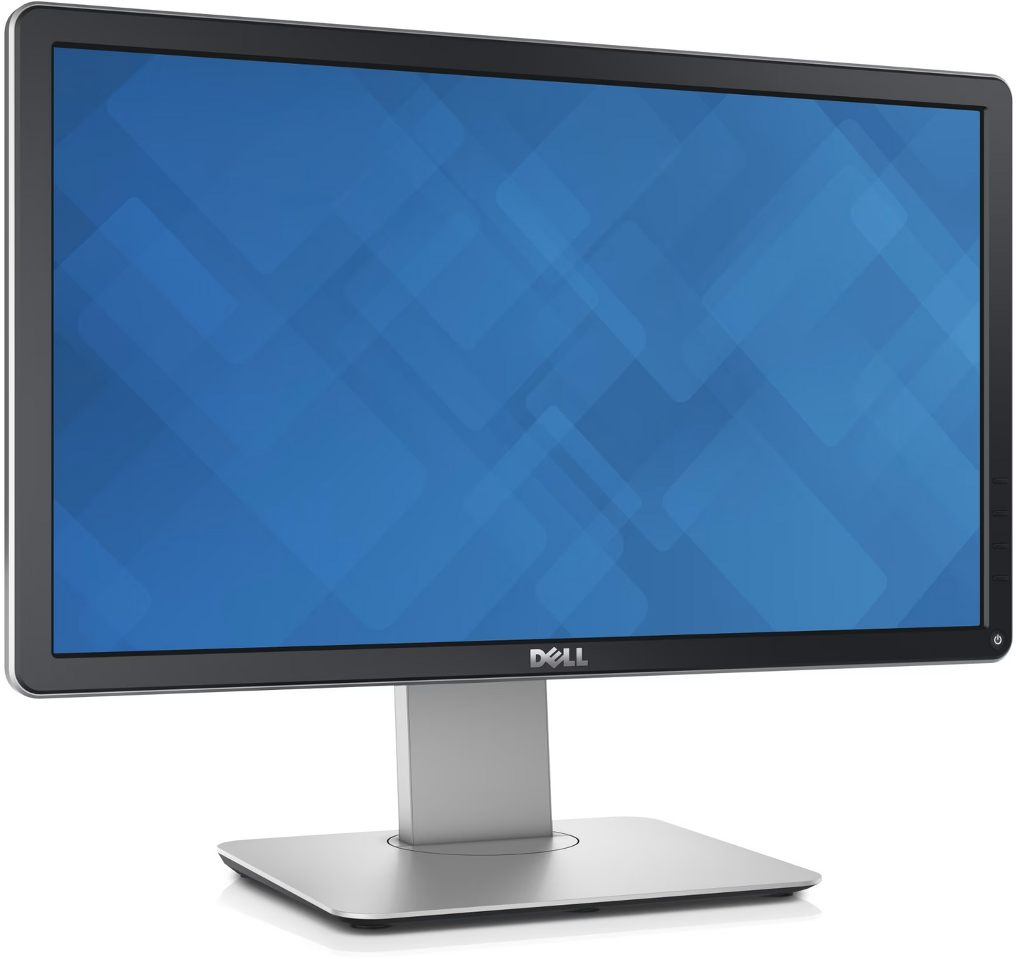 Dell P2014H - 20 Inch - B-Grade