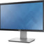 Dell P2014H - 20 Inch - A-Grade