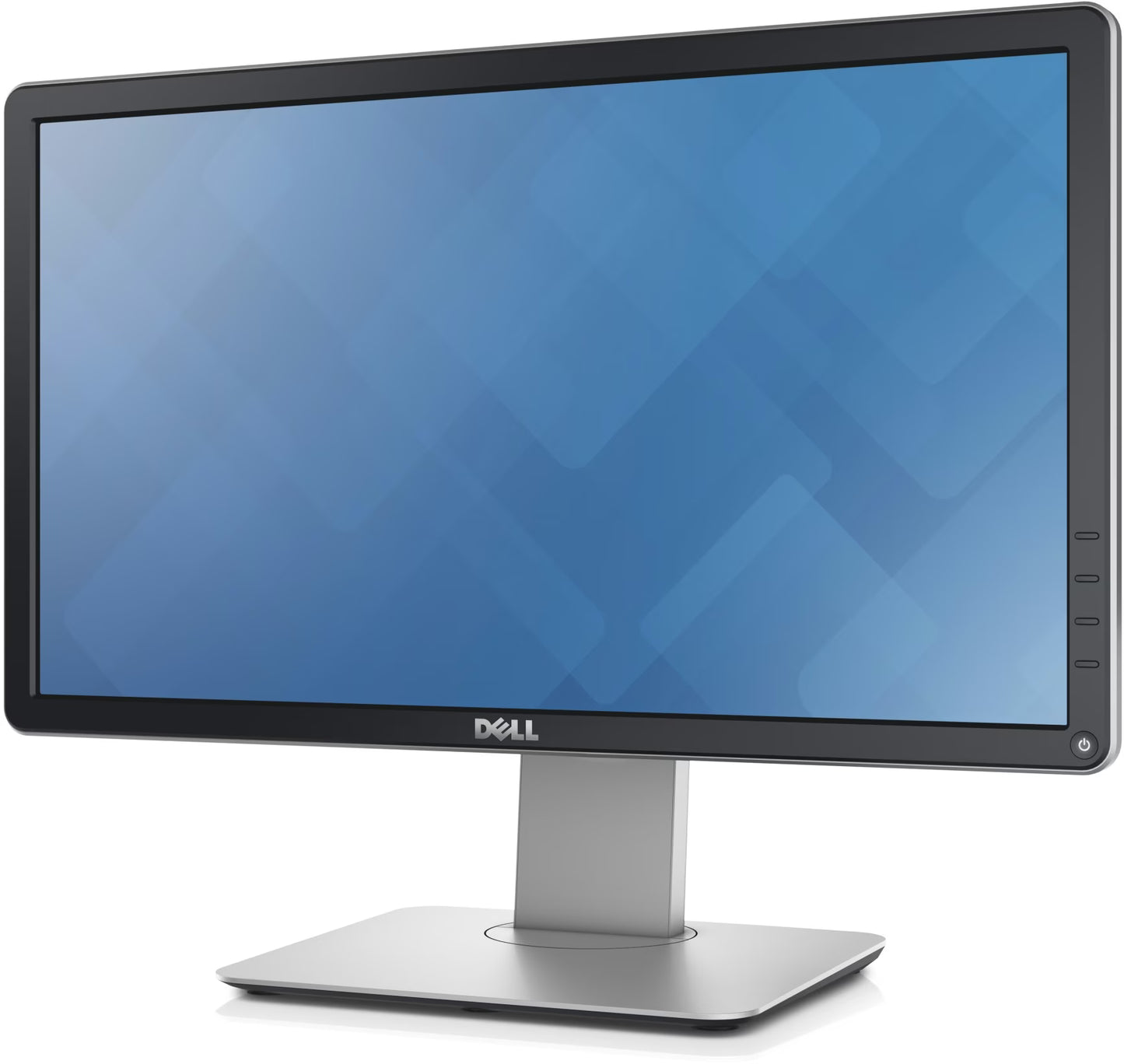 Dell P2014H - 20 Inch - A-Grade