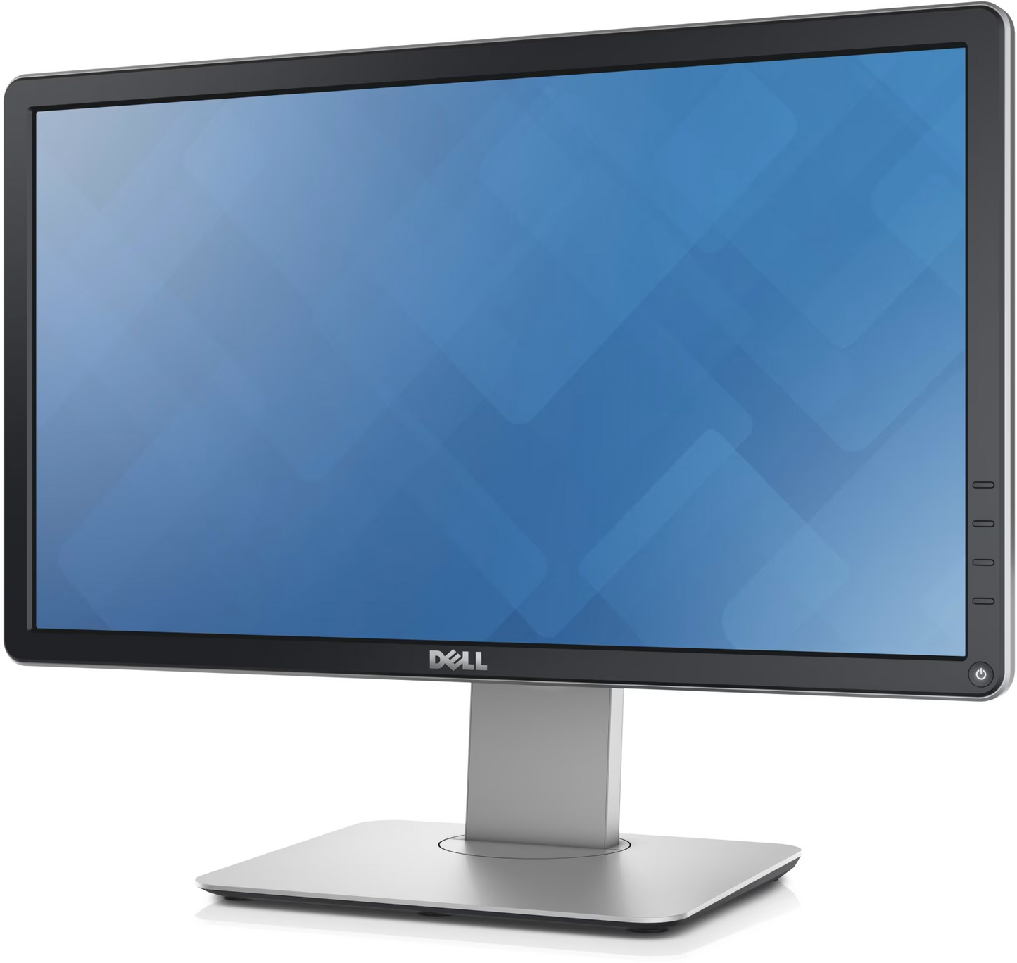Dell P2014H - 20 Inch - B-Grade