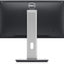 Dell P2014H - 20 Inch - A-Grade