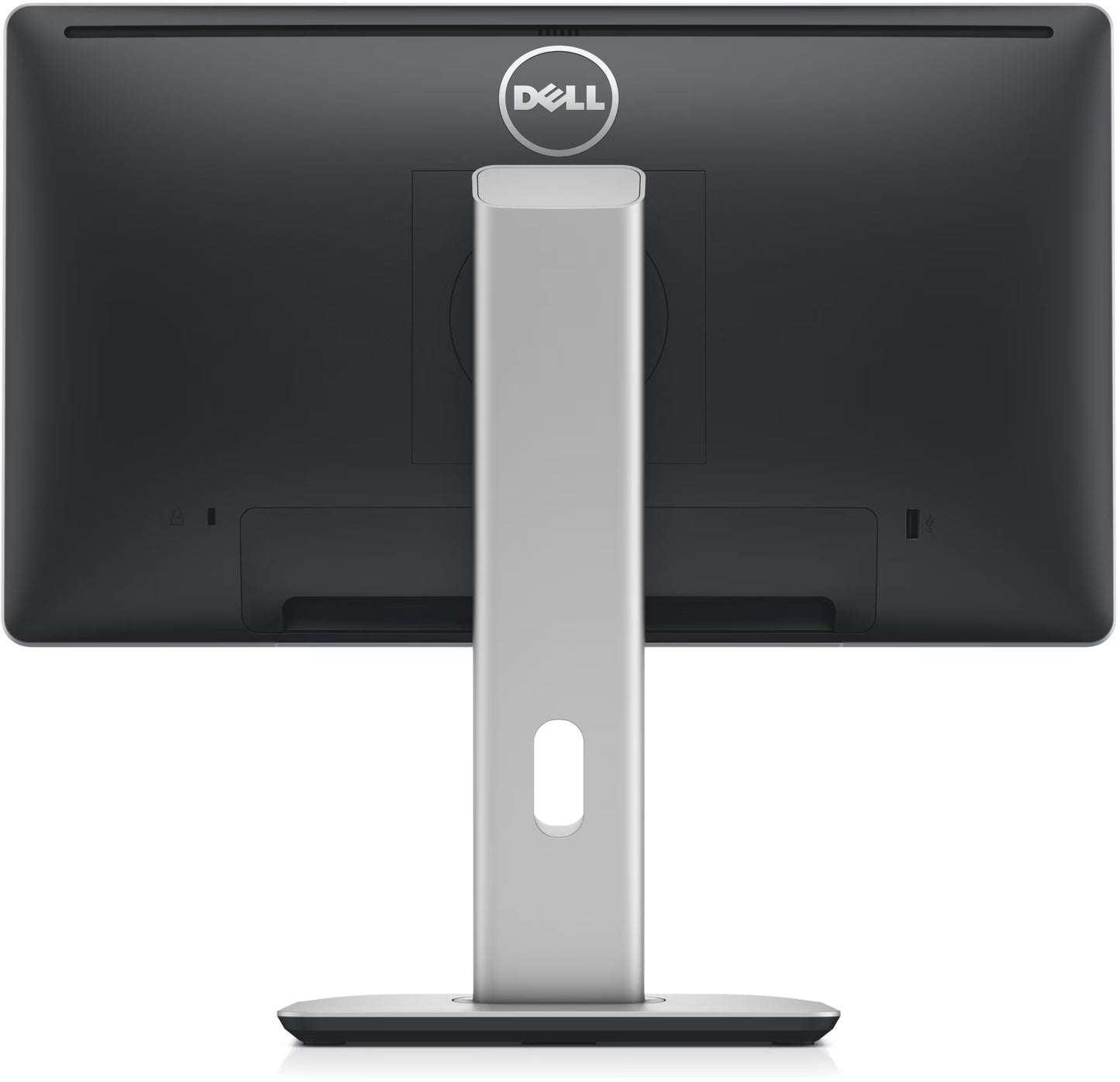 Dell P2014H - 20 Inch - A-Grade