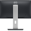 Dell P2014H - 20 Inch - B-Grade