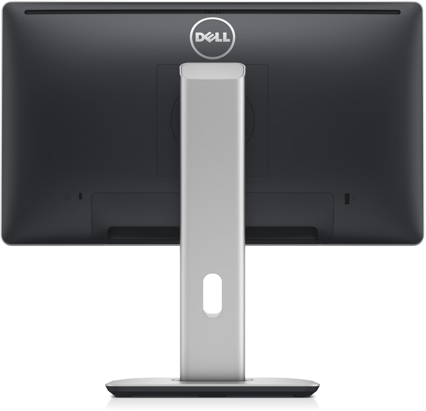 Dell P2014H - 20 Inch - B-Grade