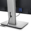 Dell P2014H - 20 Inch - A-Grade