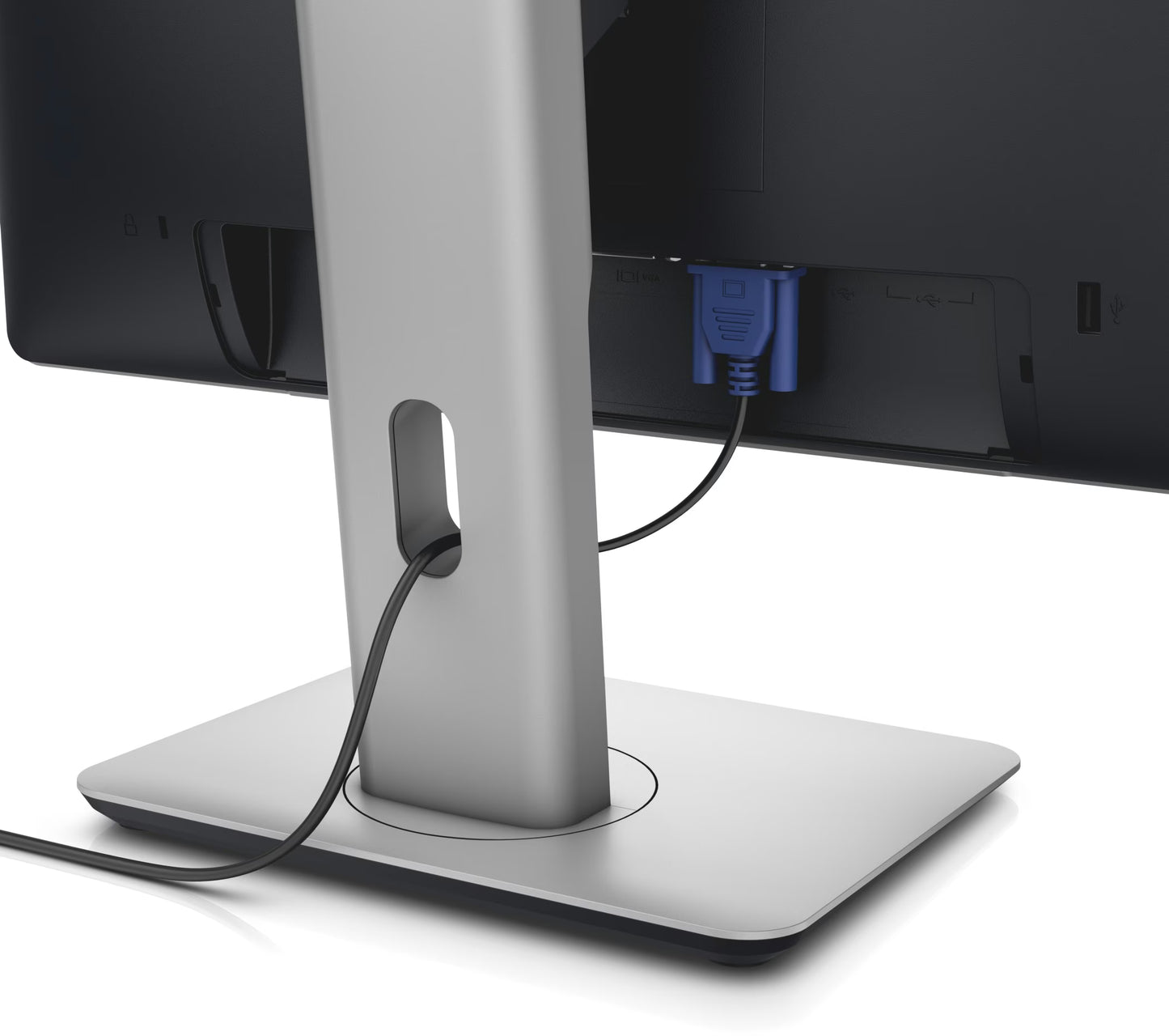 Dell P2014H - 20 Inch - A-Grade