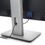 Dell P2014H - 20 Inch - B-Grade