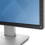 Dell P2014H - 20 Inch - A-Grade