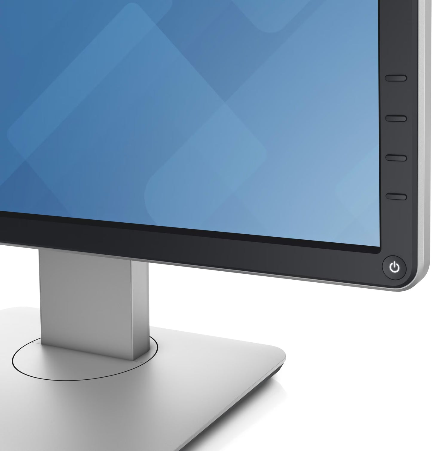 Dell P2014H - 20 Inch - A-Grade