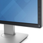 Dell P2014H - 20 Inch - B-Grade