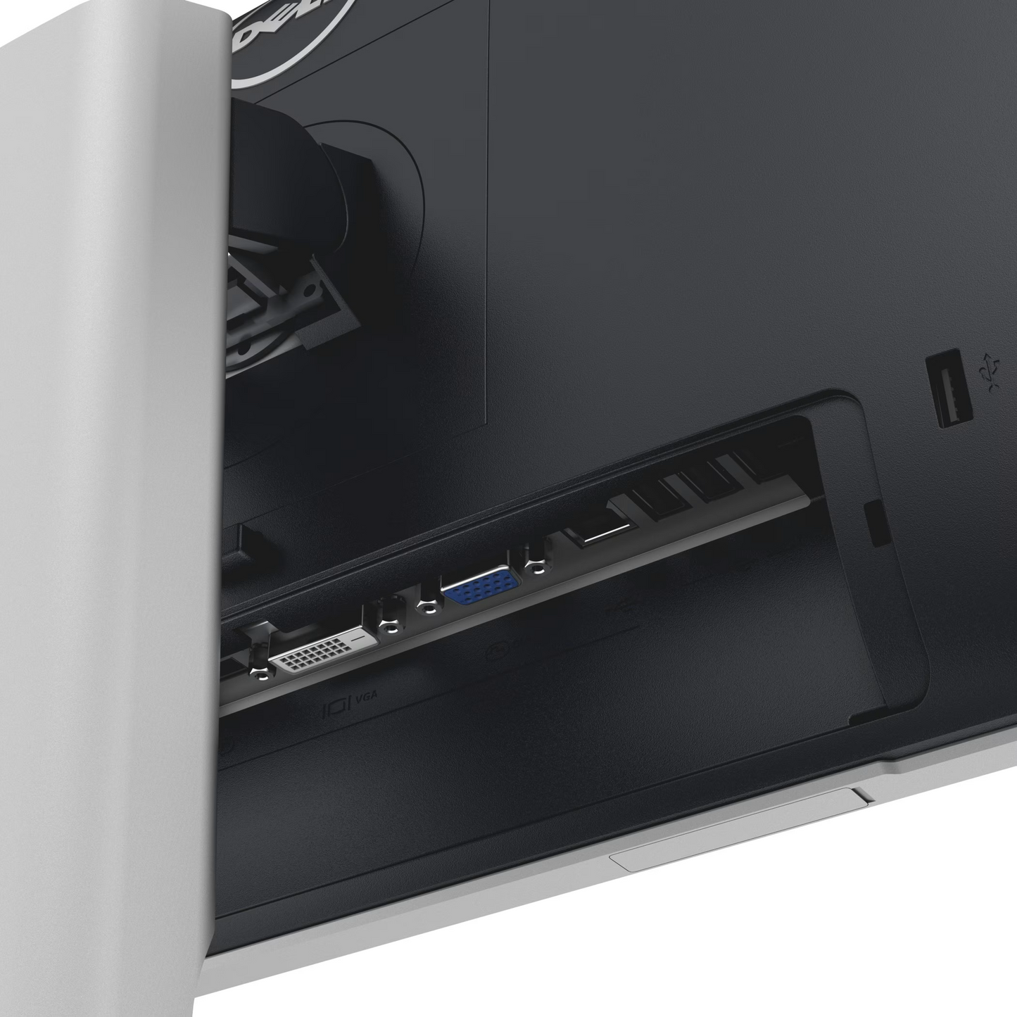 Dell P2014H - 20 Inch - B-Grade