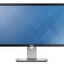 Dell P2414H - 24 Inch - A-Grade