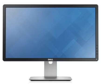 Dell P2414H - 24 Inch - A-Grade