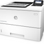 HP LaserJet Enterprise M506dn Laserprinter - Nieuw (open doos)
