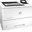 HP LaserJet Enterprise M506dn Laserprinter - Nieuw (open doos)