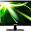 Samsung P2250 - 22 inch - B-Grade