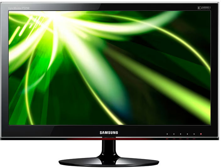 Samsung P2250 - 22 inch - B-Grade