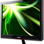 Samsung P2250 - 22 inch - B-Grade