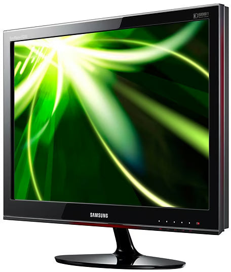 Samsung P2250 - 22 inch - B-Grade