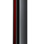 Samsung P2250 - 22 inch - B-Grade