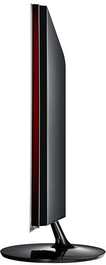 Samsung P2250 - 22 inch - B-Grade