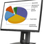 HP Z24N - 24 Inch - B-Grade
