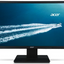 Acer V196HQLab - 19 Inch - B-Grade