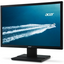 Acer V196HQLab - 19 Inch - B-Grade