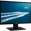 Acer V196HQLab - 19 Inch - B-Grade