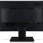 Acer V196HQLab - 19 Inch - B-Grade
