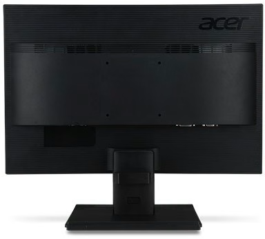 Acer V196HQLab - 19 Inch - B-Grade