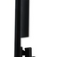 Acer V196HQLab - 19 Inch - B-Grade
