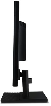 Acer V196HQLab - 19 Inch - B-Grade