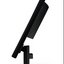 Acer V196HQLab - 19 Inch - B-Grade