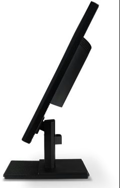 Acer V196HQLab - 19 Inch - B-Grade