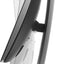 HP EliteDisplay E202 - 20 inch - B-Grade