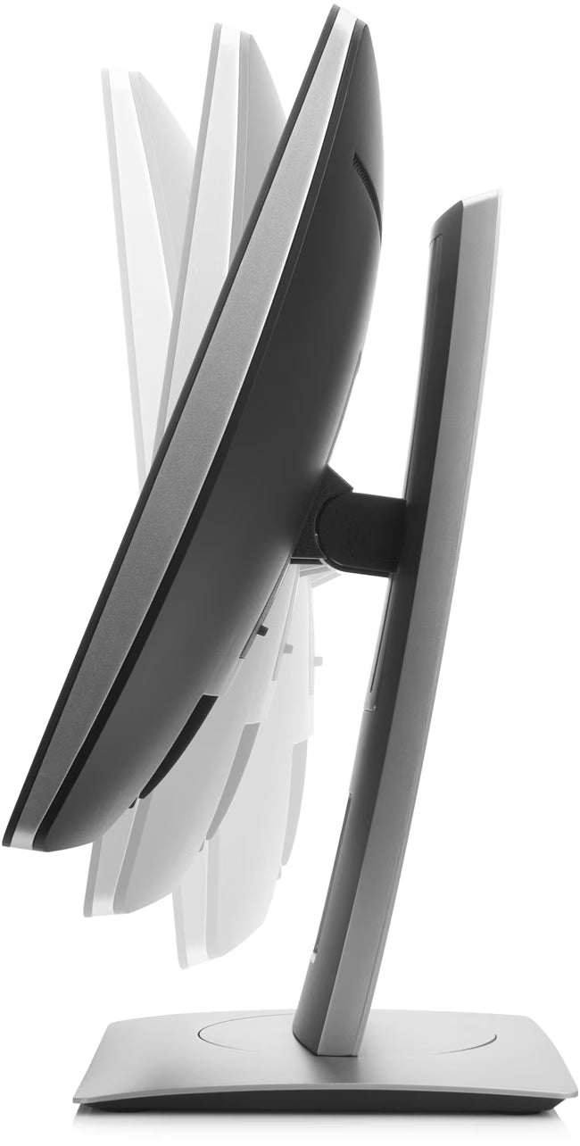 HP EliteDisplay E202 - 20 inch - B-Grade