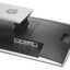 HP EliteDisplay E202 - 20 inch - A-Grade