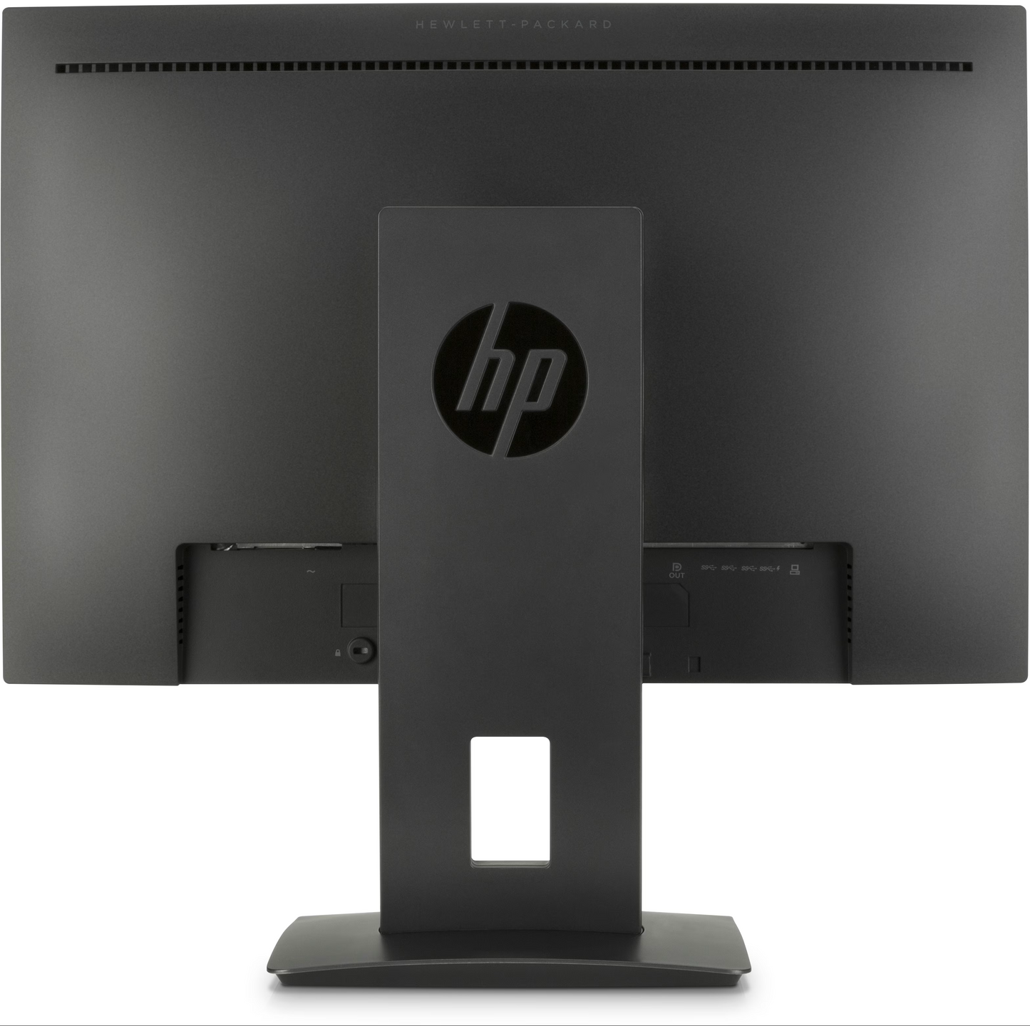 HP Z24N - 24 Inch - A-Grade