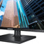 Samsung S24E450B - 24 inch - B-Grade