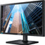 Samsung S24E450B - 24 inch - B-Grade