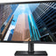Samsung S24E450B - 24 inch - B-Grade