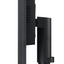 Samsung S24E450F - 24 inch - A-Grade