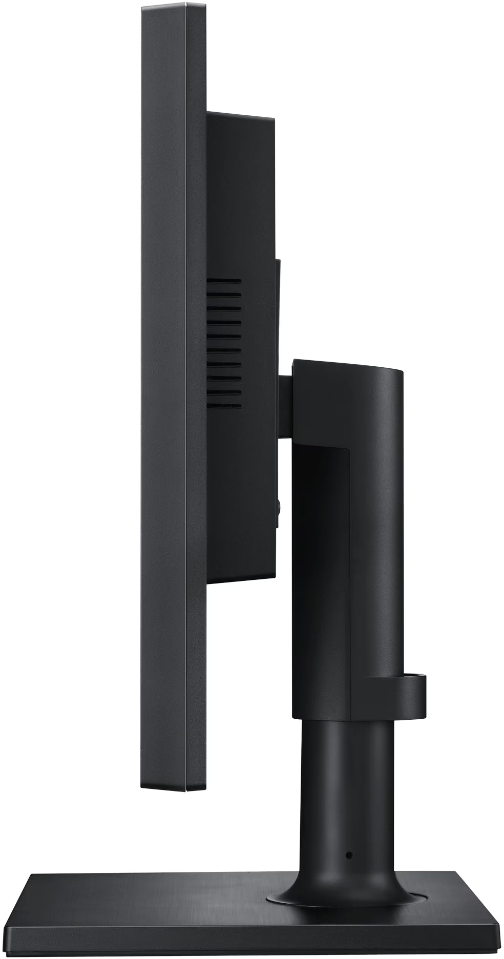 Samsung S24E450F - 24 inch - A-Grade