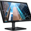 Samsung S24E450F - 24 inch - A-Grade