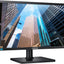 Samsung S24E450B - 24 inch - A-Grade