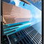 Samsung S24E450B - 24 inch - B-Grade