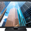 Samsung S24E450F - 24 inch - A-Grade