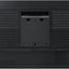 Samsung S24E450B - 24 inch - B-Grade