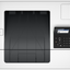 HP LaserJet Enterprise M506dn Laserprinter - Nieuw (open doos)